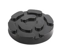 Jbm Cuscinetto Di Gomma Cascos 138 Mm