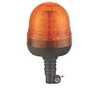 JBM GIROFARO LED 12-24V Base Flexible