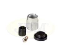 Jbm Kit Di Sostituzione Tpms Sch Gen 2/3 4.25nm