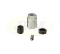 Jbm Kit Di Sostituzione Tpms Sch Gen 2/3 6nm