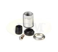 Jbm Kit Di Sostituzione Tpms Vdo Tg1b 8nm
