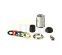 Jbm Kit Di Sostituzione Tpms Vdo Tg1b 8nm