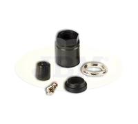 Jbm Kit Di Sostituzione Tpms Vdo Tg1b 8nm