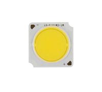 Jbm Lampadina Led 60035