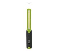 JBM LÁMPARA PORTÁTIL Slim LED COB con BATERÍA RECARGABLE
