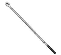 JBM Llave DINAMOMÉTRICA DE 3/4"
