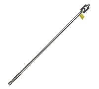 JBM MANERAL 3/4" 1.020MM