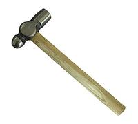 JBM Martillo DE BOLA 1000g