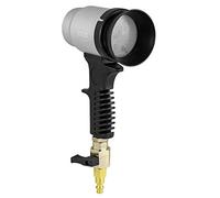 53606 PISTOLA ASCIUGATRICE PNEUMATICA