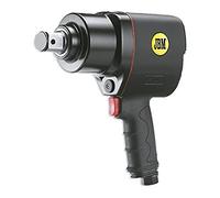JBM Pistola DE IMPACTO 3/4" Composite