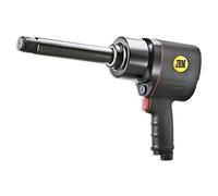 JBM Pistola IMPACTO 1" + Extensor 19 cm Composite