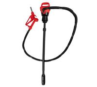 Jbm Pompe électrique Pour Diesel