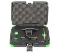 JBM REFIAL Offerta 54288 Kit di Messa in Fase per PSA 1.2 GDI PURETECH Citroen Peugeot