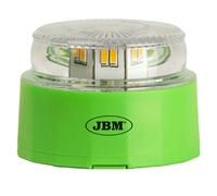 Jbm Segnale Luminoso Connesso Dgt V16 54735