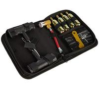 JBM Set DE REPARACIÓN DE NEUMÁTICOS