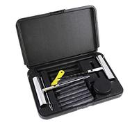 JBM Set DE REPARACIÓN DE NEUMÁTICOS