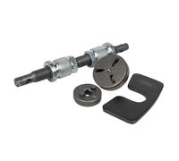 Jbm Set Di Riposizionamento Pinza Freno Universale