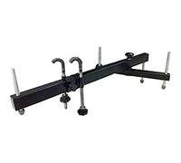 JBM SOPORTE para Motor Universal