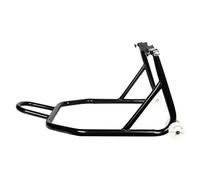 SOPORTE TRASERO ELEVADOR PARA MOTO