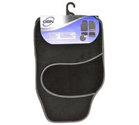 Jbm Tappeto Set Tappeto - Tappeto Tallone