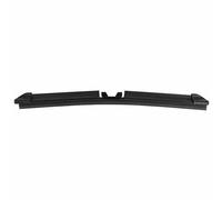 Jbm Tergicristallo Obn 11´´ 280 Mm