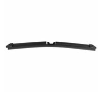 Jbm Tergicristallo Obn 13´´ 330 Mm