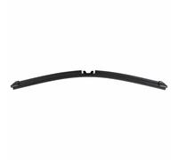 Jbm Tergicristallo Obn 18´´ 460 Mm
