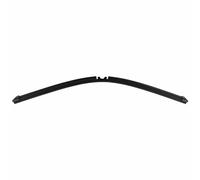 Jbm Tergicristallo Obn 24´´ 610 Mm