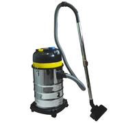 Jbm Testina Dell´aspirapolvere Brush Nozzle Ref 51837