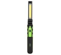 Jbm Torcia Mini Articulated Magnetic Led 360lm