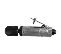 JBM Trapano Pneumatico Dritto da 3/8"