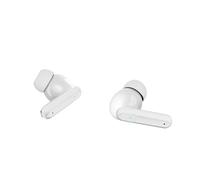 JBMI Cuffie Bluetooth, Auricolari Bluetooth 5.3