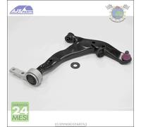 Jbnaj Braccio Oscillante Ajs Ant Per Nissan Murano Benzina 2003>