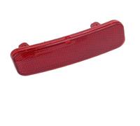 JBPIHZT 1778456 1778457 Per F&ord Per Transit 150 250 350 2015 2016 2017 2018 2019 2020 Catarifrangente Inferiore Paraurti Posteriore Lente Rossa 2 Pezzi(Posteriore destro)