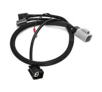 JBPIHZT 30864977 Per Bobina Cablaggio S40 V40 2000 2001 2002 2003 2004 2005 2006 Cablaggio Auto Parti Anteriori