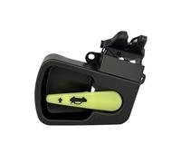 JBPIHZT Attuatore Serratura Bagagliaio Posteriore per Toyota per Corolla 2003 2004 2005 2006 2007 2008 64610-02070 64610-02071