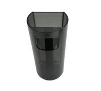JBPSFSS Accessori Originali for Serbatoio Acqua Sporca for Aspirapolvere, Pezzi di Ricambio, Compatibili con Dreame H12 Dual/H12 Pro/M12(Lower Assembly)