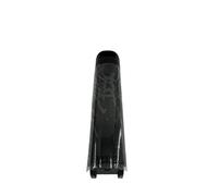 JBPSFSS Accessori Originali for Serbatoio Acqua Sporca for Aspirapolvere, Pezzi di Ricambio, Compatibili con Dreame H12 Dual/H12 Pro/M12(Clean Water Tank)