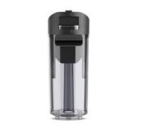 JBPSFSS Aspirapolvere Intelligente for Liquidi E Solidi Serbatoio for Acqua Sporca/Serbatoio for Acqua Dolce【Compatibile con Tineco Floor One S7 PRO】 Accessori for Serbatoio dell'Acqua(Sewage Tank)