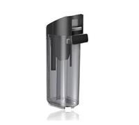 JBPSFSS Aspirapolvere Portatile Serbatoio di Ricambio di Grande capacità, Compatibile con Tineco Floor One S7 PRO。Serbatoio for Acqua Sporca for Aspirapolvere A Umido/Secco