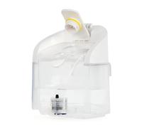 JBPSFSS Aspirapolvere Serbatoio Acqua Pulita【Compatibile con Tineco IFloor 3 / Floor One S3】 Accessori for Aspirapolvere Portatile Serbatoio Acqua Grande capacità