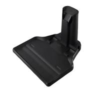 JBPSFSS Base di Ricarica for Aspirapolvere 1.0, Caricabatterie【Compatibile con Tineco Floor-One S3/S3 Breeze/Ifloor 3/Ifloor Breeze】 Accessori di Ricarica for Aspirapolvere Portatile