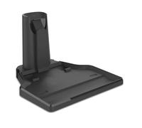 JBPSFSS Base di Ricarica for Aspirapolvere A Umido/Secco【Compatibile con Tineco Floor One S3/S3 Breeze/iFloor 3/iFloor Breeze】 Accessorio di Ricarica