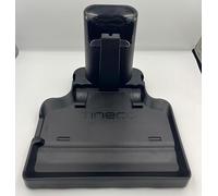 JBPSFSS Base di Ricarica Originale for Aspirapolvere 【Compatibile con Tineco Floor One S5/S5 PRO 2】 Accessori for Caricabatterie