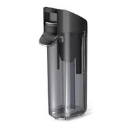 JBPSFSS (DWT) Aspirapolvere Senza Fili con Serbatoio for Acqua Sporca【Compatibile con TINECO Floor One S5 / S5 PRO】 Serbatoio dell'Acqua di Grande capacità/Parti di Ricambio