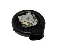 JBPSFSS Modulo Ventola Aspirapolvere Robot, Motore Ventola, Compatibile con Dreame Bot L10 PRO D10 Plus D9 Max Z10 PRO. Accessori for Motori A Ventola