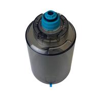 JBPSFSS Serbatoio dell'Acqua Pulita for Aspirapolvere Originale, Accessori for Serbatoio dell'Acqua【Compatibile con Eureka NEW430BL】 Contenitore for Serbatoio dell'Acqua for Aspirapolvere Portatile