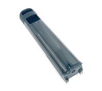 JBPSFSS Serbatoio dell'Acqua Pulita for Aspirapolvere Originale (Compatibile con Dreame M12 / H12 PRO / H12S / H12S AE) Accessori for Serbatoio dell'Acqua for Aspirapolvere A Umido E A Secco