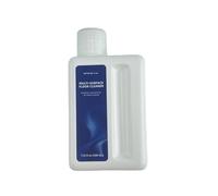 JBPSFSS Soluzione Detergente for Pavimenti Originale da 500 Ml【Compatibile con Dreame L'agente Detergente】 Soluzione Detergente for Aspirapolvere(1pcs)