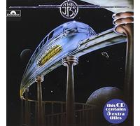 Jb'S - Hustle with Speed